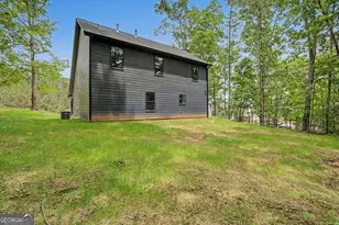233 Old Old Alabama Rd, Emerson, GA 30137 - Photo 40