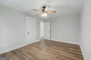 233 Old Old Alabama Rd, Emerson, GA 30137 - Photo 32