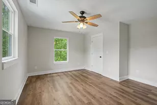 233 Old Old Alabama Rd, Emerson, GA 30137 - Photo 34