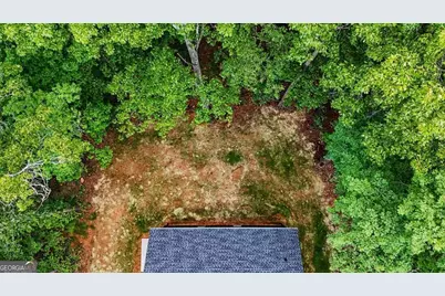 233 Old Old Alabama Road, Emerson, GA 30137 - Photo 44