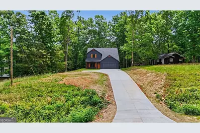 233 Old Old Alabama Road, Emerson, GA 30137 - Photo 42
