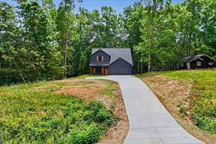 233 Old Old Alabama Rd, Emerson, GA 30137 - Photo 42