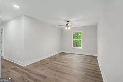 233 Old Old Alabama Road, Emerson, GA 30137 - Photo 28