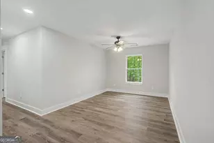 233 Old Old Alabama Rd, Emerson, GA 30137 - Photo 28