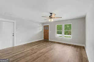 233 Old Old Alabama Rd, Emerson, GA 30137 - Photo 10