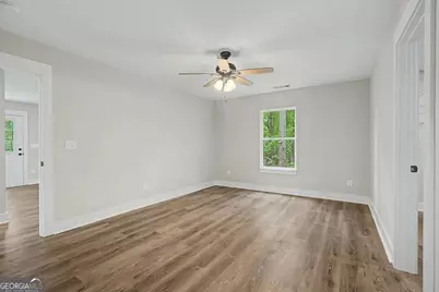 233 Old Old Alabama Road, Emerson, GA 30137 - Photo 20