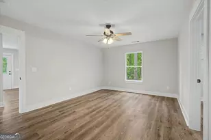 233 Old Old Alabama Rd, Emerson, GA 30137 - Photo 20