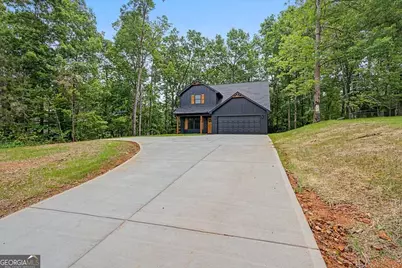 233 Old Old Alabama Road, Emerson, GA 30137 - Photo 4