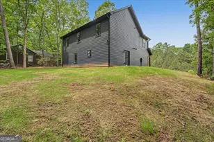 233 Old Old Alabama Rd, Emerson, GA 30137 - Photo 38
