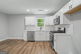 233 Old Old Alabama Rd, Emerson, GA 30137 - Photo 14