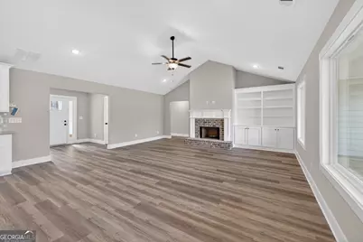 563 Rockwell Church Road NW, Winder, GA 30680 - Photo 6