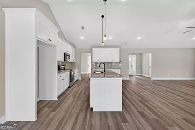 563 Rockwell Church Road NW, Winder, GA 30680 - Photo 10