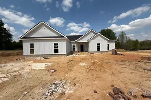 563 Rockwell Church Rd NW, Winder, GA 30680 - Photo 1