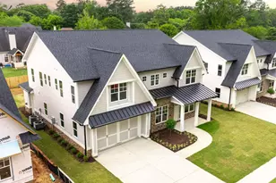 3150 Trickum Rd, Marietta, GA 30066 - Photo 4