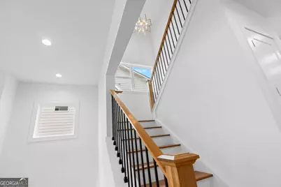 3150 Trickum Road #LOT 4, Marietta, GA 30066 - Photo 12