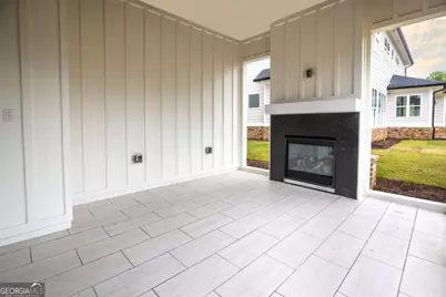 3150 Trickum Road #LOT 4, Marietta, GA 30066 - Photo 38