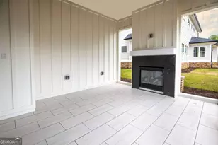 3150 Trickum Rd, Marietta, GA 30066 - Photo 38