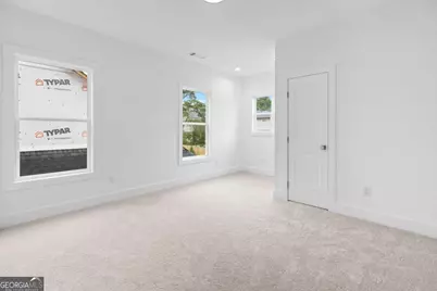 3150 Trickum Road #LOT 4, Marietta, GA 30066 - Photo 36