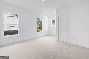 3150 Trickum Rd, Marietta, GA 30066 - Photo 36