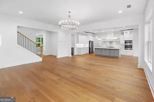 3150 Trickum Rd, Marietta, GA 30066 - Photo 14