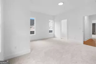 3150 Trickum Rd, Marietta, GA 30066 - Photo 34