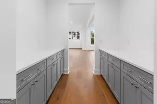3150 Trickum Rd, Marietta, GA 30066 - Photo 10
