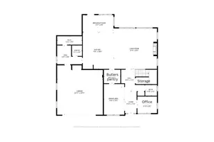 3150 Trickum Rd, Marietta, GA 30066 - Photo 44