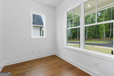 3150 Trickum Road #LOT 4, Marietta, GA 30066 - Photo 8