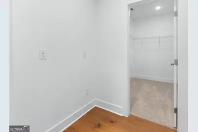 3150 Trickum Road #LOT 4, Marietta, GA 30066 - Photo 22