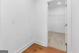 3150 Trickum Rd, Marietta, GA 30066 - Photo 22
