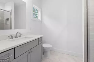 3150 Trickum Rd, Marietta, GA 30066 - Photo 30