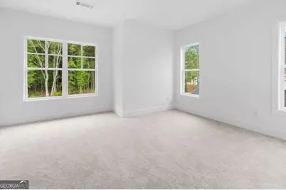 3150 Trickum Road #LOT 4, Marietta, GA 30066 - Photo 32