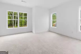 3150 Trickum Rd, Marietta, GA 30066 - Photo 32