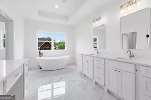 3150 Trickum Rd, Marietta, GA 30066 - Photo 24