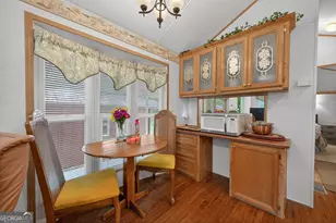 107 Riverside Pl, Cleveland, GA 30528 - Photo 10