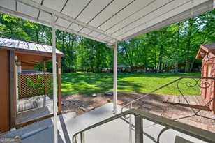 107 Riverside Pl, Cleveland, GA 30528 - Photo 18