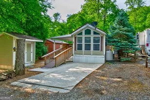107 Riverside Pl, Cleveland, GA 30528 - Photo 1