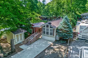 107 Riverside Pl, Cleveland, GA 30528 - Photo 30