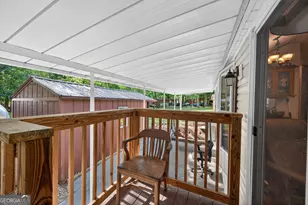 107 Riverside Pl, Cleveland, GA 30528 - Photo 6