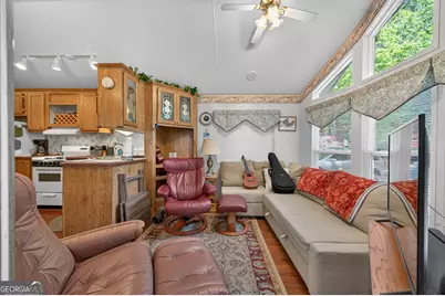 107 Riverside Place, Cleveland, GA 30528 - Photo 8