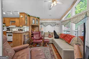 107 Riverside Pl, Cleveland, GA 30528 - Photo 8