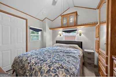 107 Riverside Place, Cleveland, GA 30528 - Photo 14