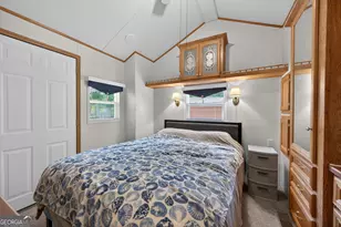 107 Riverside Pl, Cleveland, GA 30528 - Photo 14