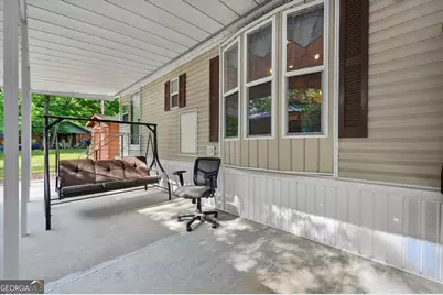 107 Riverside Place, Cleveland, GA 30528 - Photo 4