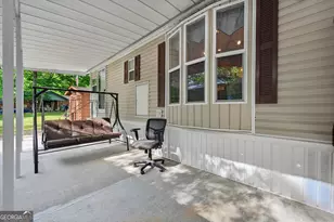 107 Riverside Pl, Cleveland, GA 30528 - Photo 4