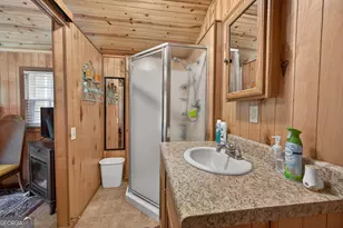 107 Riverside Pl, Cleveland, GA 30528 - Photo 24