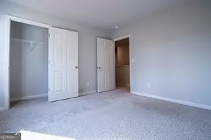 325 Park W Blvd, Athens, GA 30606 - Photo 16