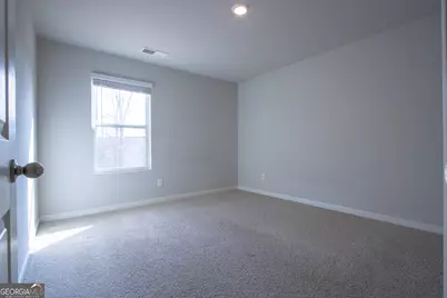 325 Park West Boulevard, Athens, GA 30606 - Photo 20