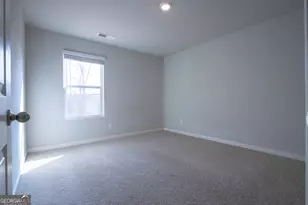 325 Park W Blvd, Athens, GA 30606 - Photo 20