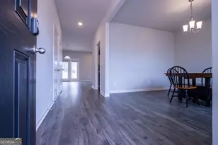 325 Park W Blvd, Athens, GA 30606 - Photo 4